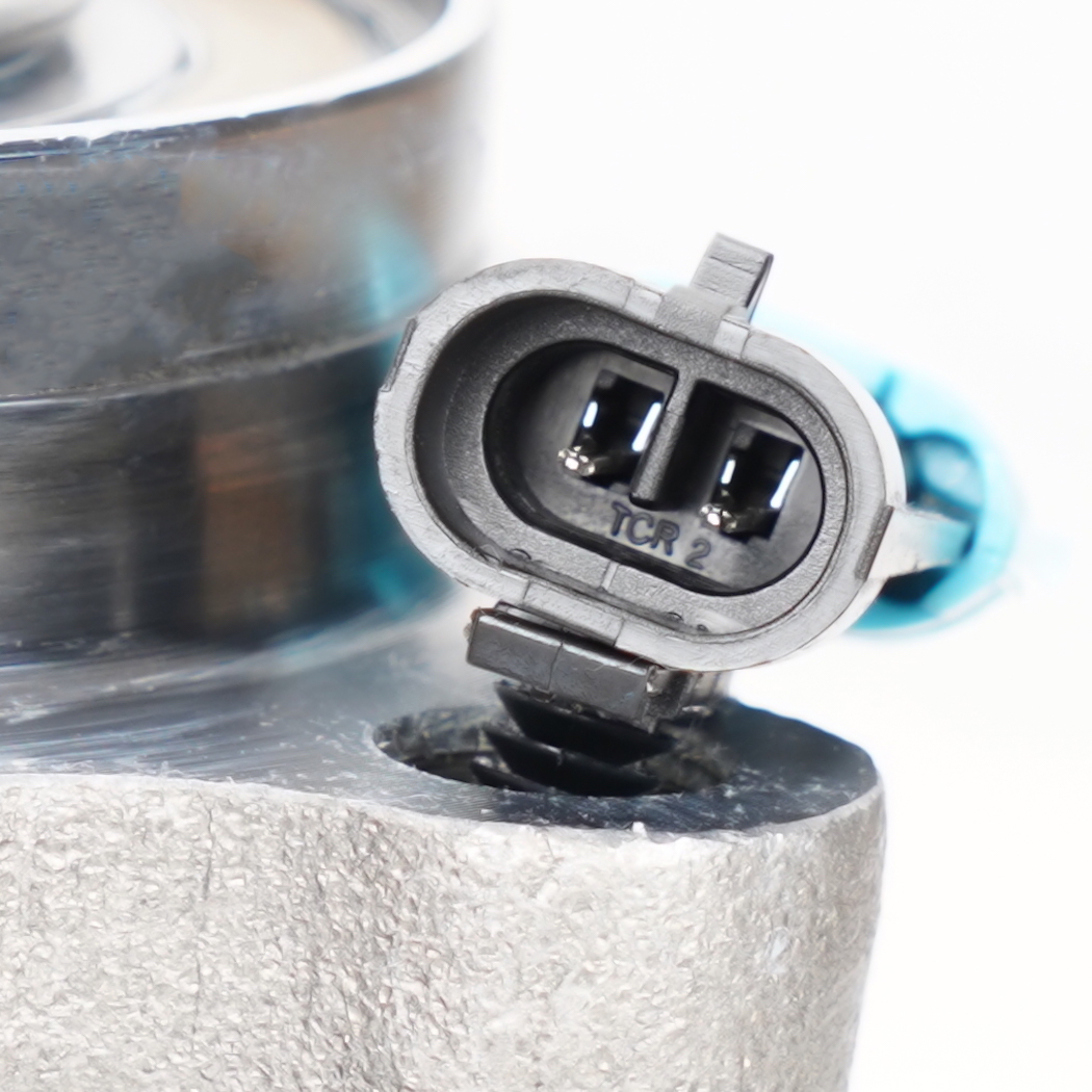 HanHub 515099 Zostava predného kolesa a ložisková zostava kompatibilná s Chevy Silverado 3500 Sierra 3500 Nahrádza SP580313 BR930783 15910969 8-LUG