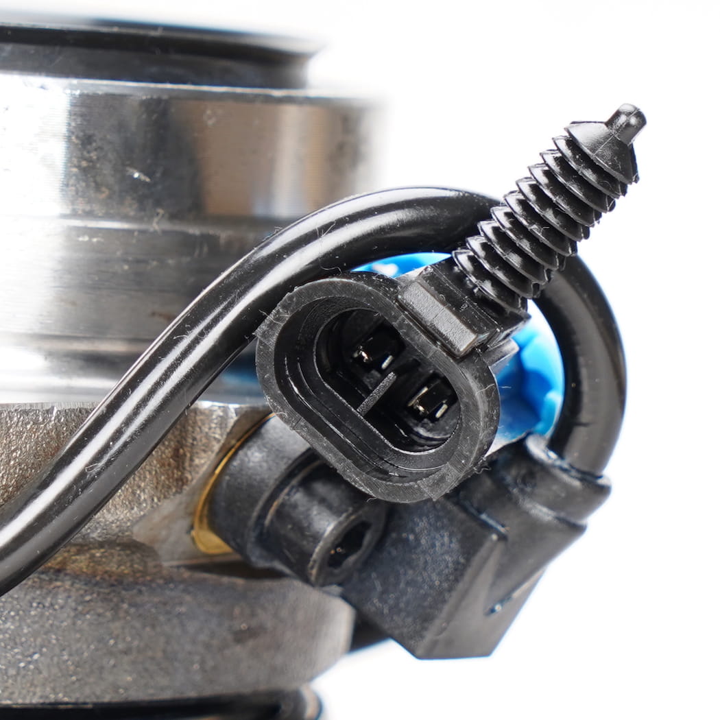 Hanhub 515024 Pickup K2500 K2500 K2500 PICKUP K2500 K2500 K2500 K2500 SUMBRONE TAHOE YUKON NÁKLADOVÝCH