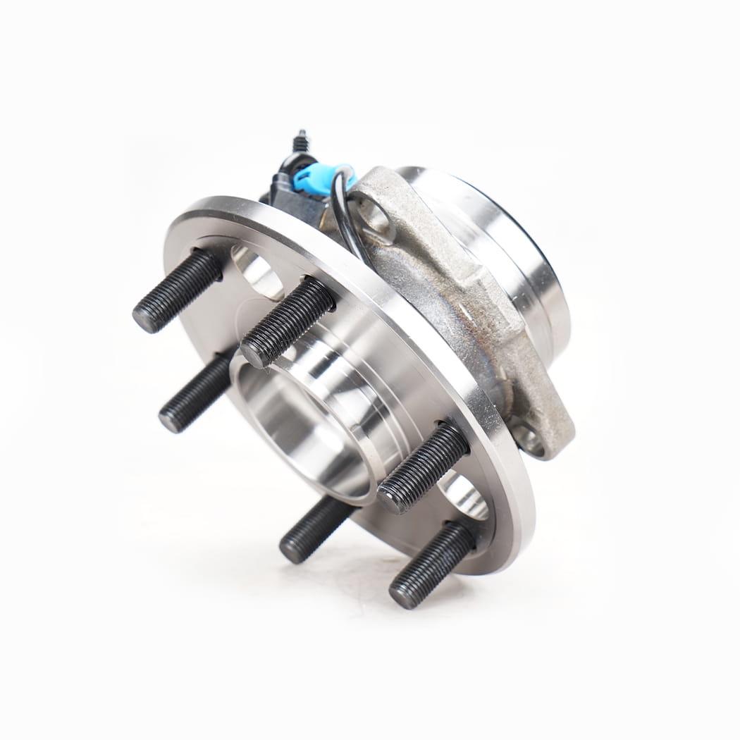 Hanhub 515024 Pickup K2500 K2500 K2500 PICKUP K2500 K2500 K2500 K2500 SUMBRONE TAHOE YUKON NÁKLADOVÝCH