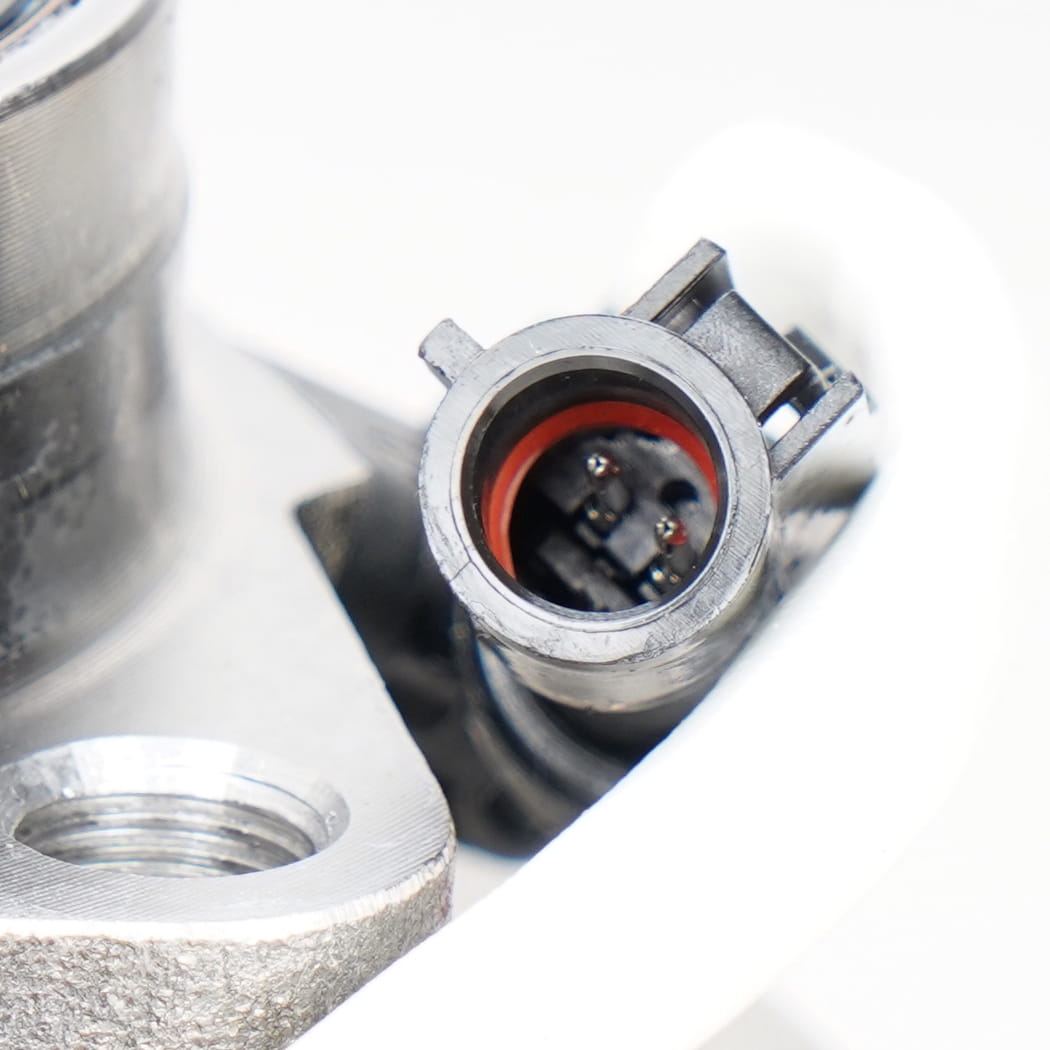 HanHub 515029 Hub predné kolesá a ložisková zostava kompatibilná s dedičstvom F-150 F-150 Nahrádza BR930423 9333045 1L341104AA XL3Z1104AA YL341104AA YL3Z1104A FW729 5-LUG