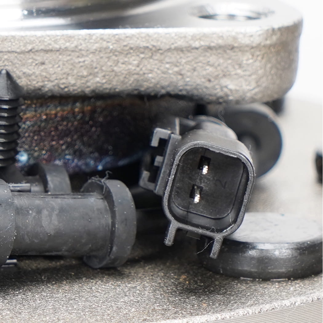 HanHub 515114 Zostava predného kolesa a ložisková zostava kompatibilná s RAM 2500 Pickup RAM 3500 Pickup Nahrádza 52010206AD SP550104 52010206AC 8-LUG