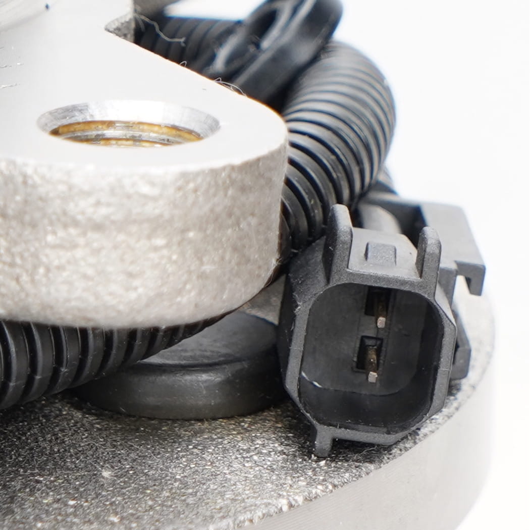 HanHub 515169 Predné koleso a ložisková zostava kompatibilná s F-150 Nahrádza BR931007 FL3Z1104C FL3Z1104H FL3Z1104A FL3Z1104E FL3Z1104F 6-LUG